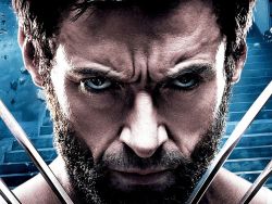 Wolverine, dramático e violento no último filme! - Imagem 1