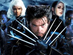 Wolverine, dramático e violento no último filme! - Imagem 2