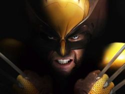 Wolverine, dramático e violento no último filme! - Imagem 3