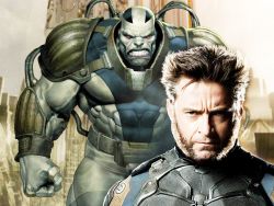 Wolverine, dramático e violento no último filme! - Imagem 4