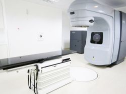 Uopeccan Umuarama terá equipamento de alta tecnologia de radioterapia - Imagem 1