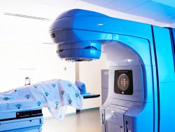 Uopeccan Umuarama terá equipamento de alta tecnologia de radioterapia - Imagem 3