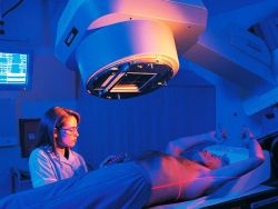 Uopeccan Umuarama terá equipamento de alta tecnologia de radioterapia - Imagem 4