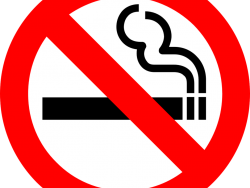 Cigarros e bebidas proibidas a menores de 21 anos! - Imagem 2
