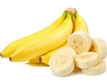 Banana: A fruta que é a cara do Brasil!