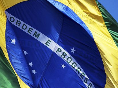 Dia 13 de Abril: Dia do Hino Nacional Brasileiro