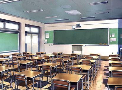 Governo do Paraná determina suspensão das aulas de escolas e universidades públicas