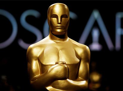Festa do Oscar foi adiada para abril de 2021!
