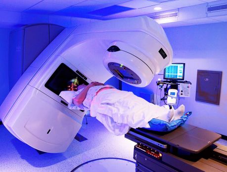 Uopeccan Umuarama terá equipamento de alta tecnologia de radioterapia