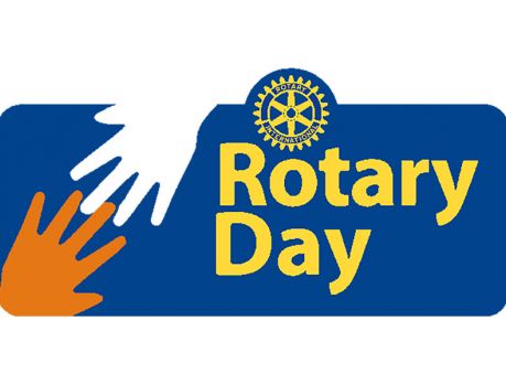 Começa hoje (22) a Semana Rotary em Ação: webinar sobre saúde mental