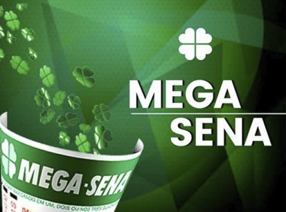 Mega-Sena vai sortear R$ 40 milhões no sábado... 