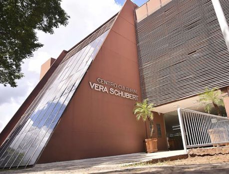 Com quase 70 anos, Umuarama ainda não possui Museu Histórico 