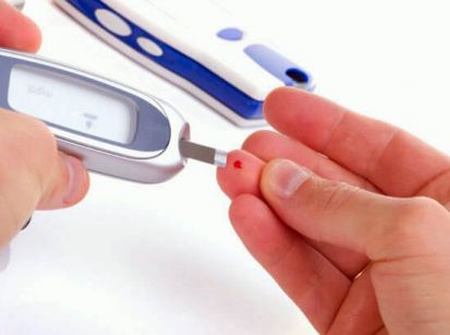 Mundo comemora teste da vacina contra a diabetes
