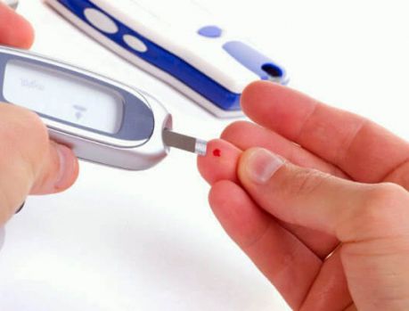 Mundo comemora teste da vacina contra a diabetes