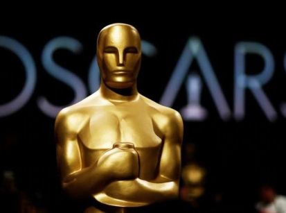 FESTA DO OSCAR SERÁ EM MARÇO DE 2025