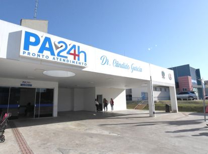 POSTOS DE SAÚDE TERÃO NOVO HORÁRIO DE FUNCIONAMENTO