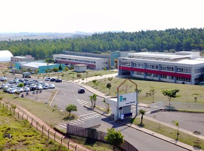 15 ANOS TRANSFORMANDO VIDAS POR MEIO DA EDUCAÇÃO!
