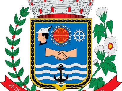 UMUARAMA NÃO COMEMORA UMA IMPORTANTE DATA HISTÓRICA!