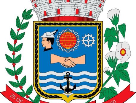 UMUARAMA NÃO COMEMORA UMA IMPORTANTE DATA HISTÓRICA! UMUARAMA NÃO COMEMORA UMA IMPORTANTE DATA HISTÓRICA!