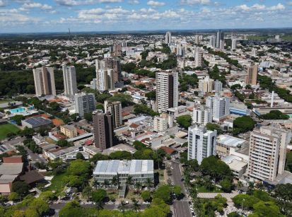 25 DE JULHO É DIA DE COMEMORAR UMA DATA HISTÓRICA! 25 DE JULHO É DIA DE COMEMORAR UMA DATA HISTÓRICA!