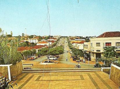 SAUDADE DO TEMPO EM QUE A GENTE VIVIA EM PAZ E FELIZ! SAUDADE DO TEMPO EM QUE A GENTE VIVIA EM PAZ E FELIZ!