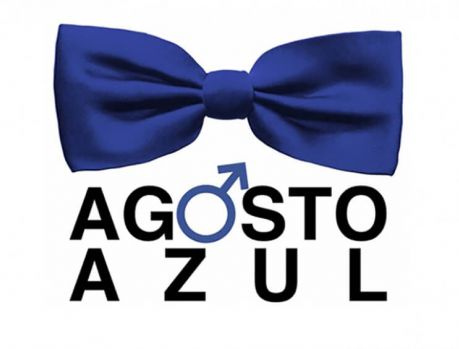 “Agosto Azul” será lançada quarta-feira em Umuarama!