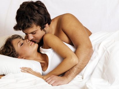 O bom desempenho sexual depende de um conjunto de hábitos saudáveis