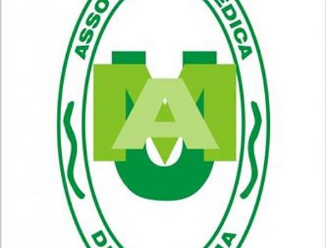 Associação Médica de Umuarama tem nova diretoria