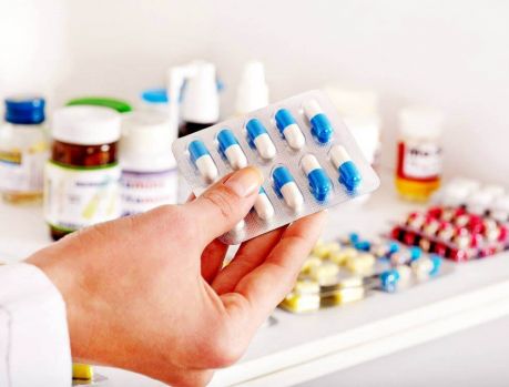 Ministério da Saúde reconhece farmacêuticos como profissionais da saúde