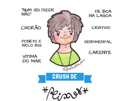 O Crush Pisciano