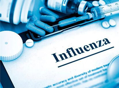 Anvisa aprova nova vacina contra gripe para idosos