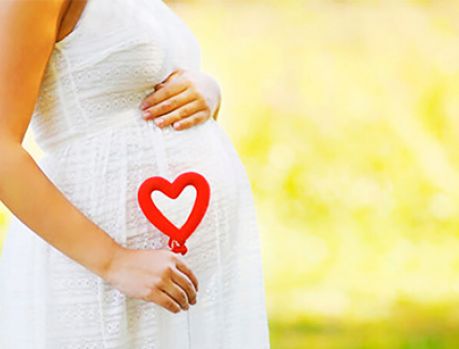 Perguntas e respostas sobre ultrassom na gravidez