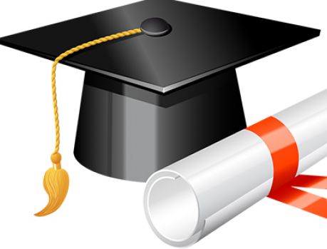 Diplomas de graduação agora valem em todos os países do Mercosul