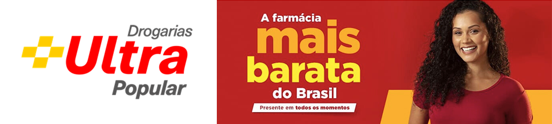 RODAPE NOVO Anúncio - RODAPE NOVO