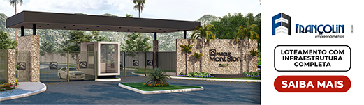 Anúncio - MONT SION