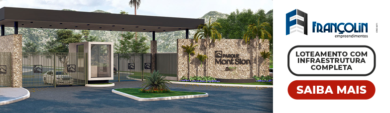 MONT SION Anúncio - MONT SION