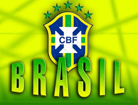 Ultrafarma é patrocinadora oficial da Seleção Brasileira