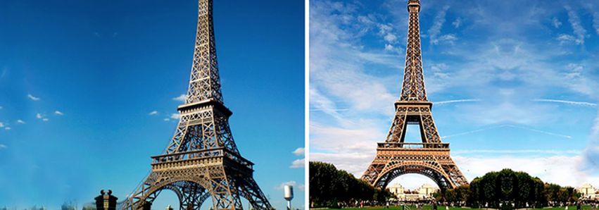 Nossa Torre de Paris faz 10 anos (1)