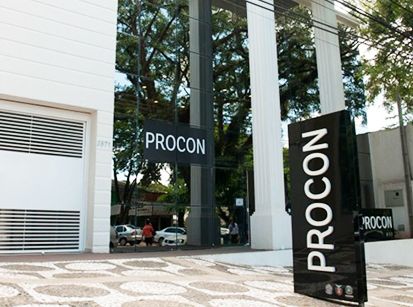 Atuação do Procon resulta em cerca de 500 processos judiciais!