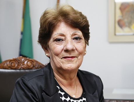 Secretária da Educação do Paraná visitará Umuarama dia 26   