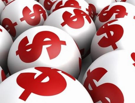 Loterias sorteiam quase R$ 100 milhões nesta semana  