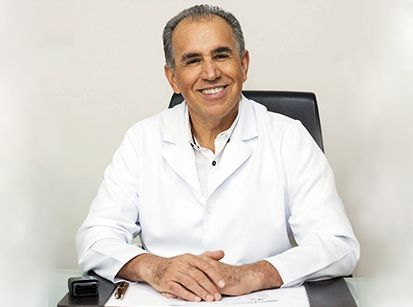 Dr. Bianco: “Saudade não tem prazo de validade”