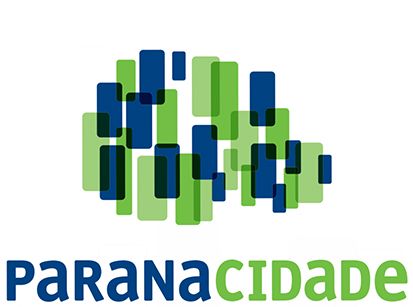 ParanaCidade alerta prefeituras sobre documentação de obras