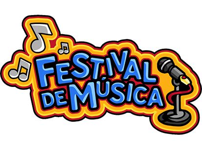 A 2ª Expo Aprendiz do Senac Umuarama terá Festival de Música