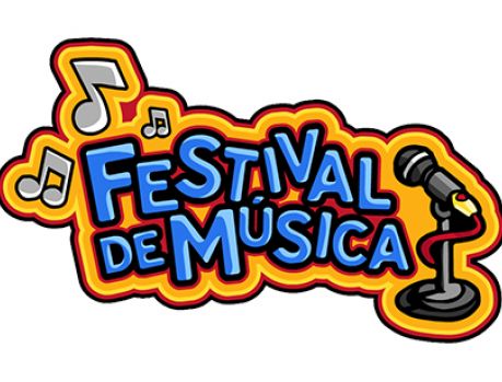 A 2ª Expo Aprendiz do Senac Umuarama terá Festival de Música