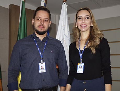 Sesc e Senac lançam prêmio de Jornalismo
