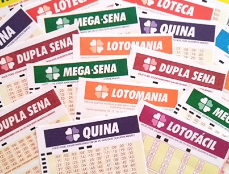 Apostar nas loterias poderá ficar mais caro a partir de agosto