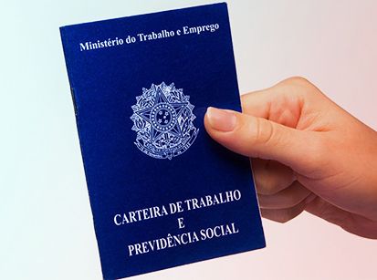 Trabalhar aos domingos e feriados... Você é contra ou a favor?