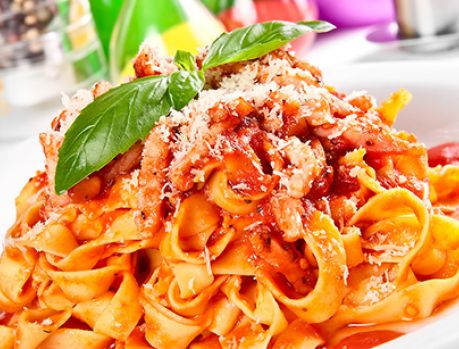 Curso do Senac ensinará os segredos da gastronomia italiana