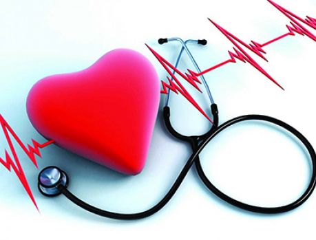 Cuidado: A cada minuto alguém morre vítima de doenças do coração!